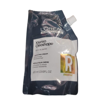 https://cdn.shopify.com/s/files/1/1857/6931/files/Add_a_heading_57aea924-51cc-44c8-b432-52b34f556d00.png?v=1750832192